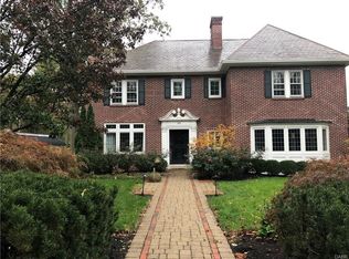 318 Southview Rd, Dayton, OH 45419