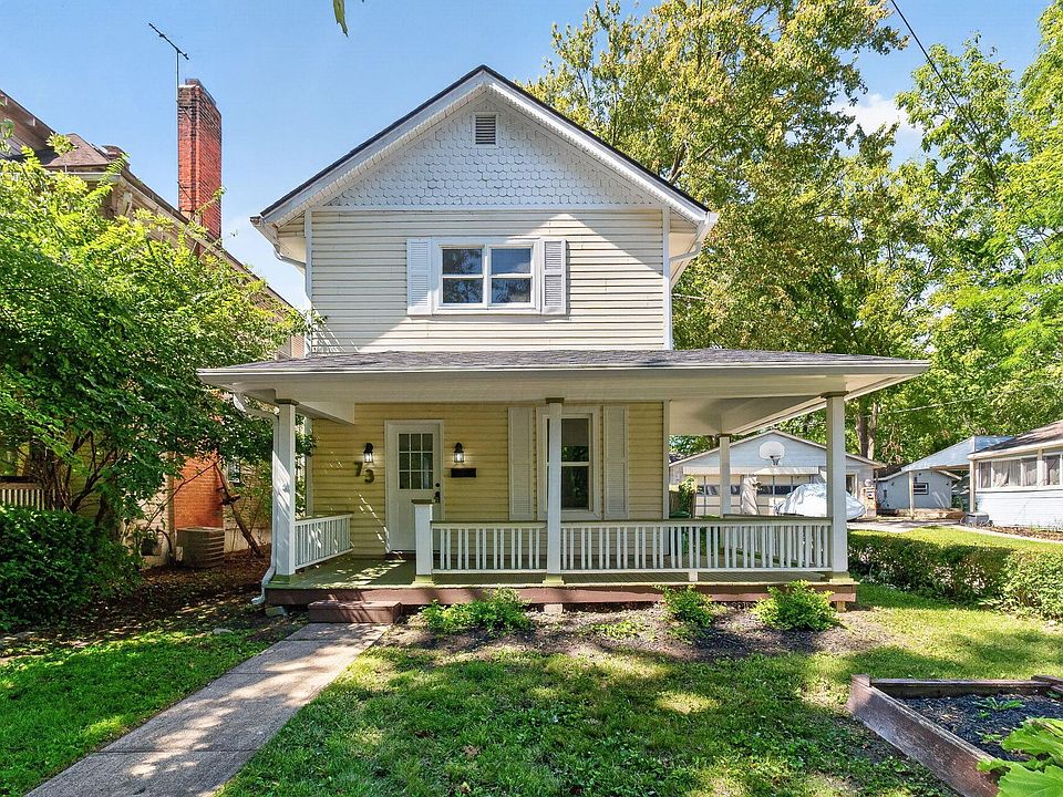 1st image of 73 Campbell St