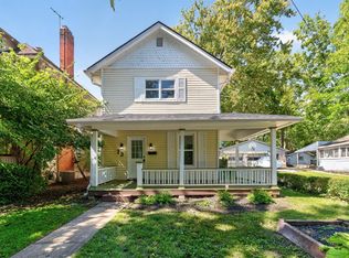 73 Campbell St, Delaware, OH 43015