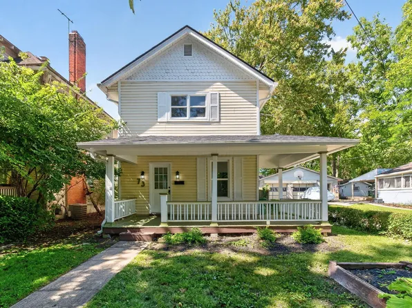 73 Campbell St, Delaware, OH 43015