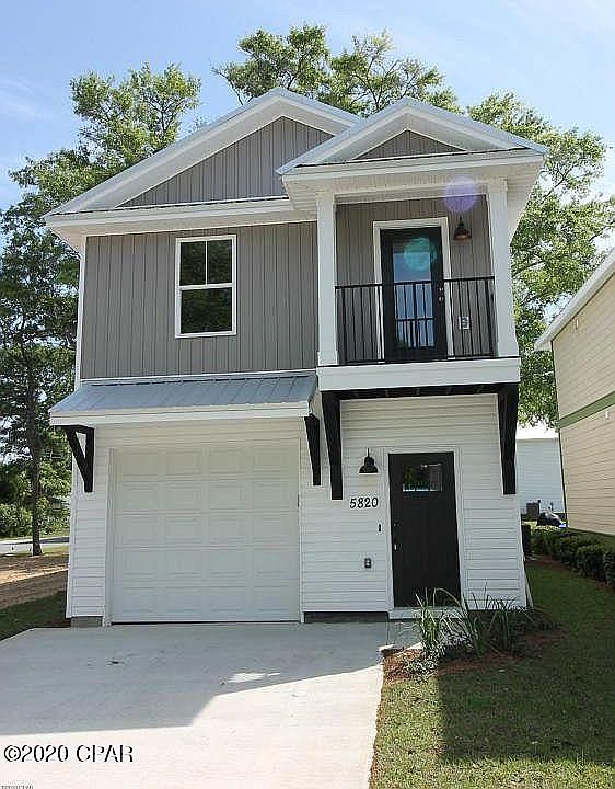 1st image of 5820 Jasmine Ct