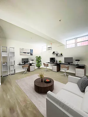 Rented by Voro NYC | media 8