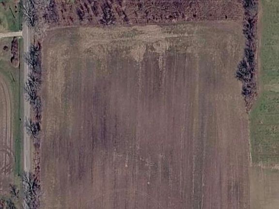 5th image of 0 Carpenter Rd
