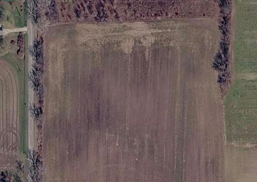 2nd image of 0 Carpenter Rd