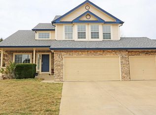 4636 Bobolink Dr, Castle Rock, CO 80109