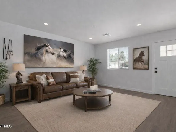 336 S 98th St #2, Mesa, AZ 85208