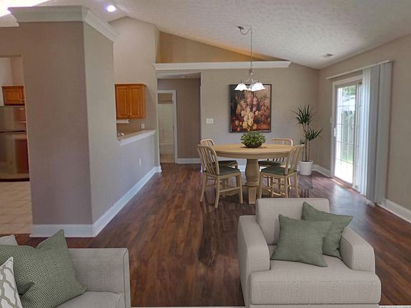 3rd image of 4427 N Shining Armor Ln