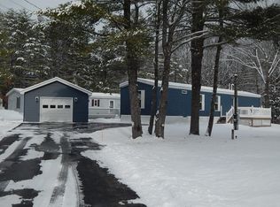 23 Skyline Ct, Randolph, ME 04346