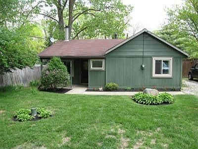 1st image of 2184 Van Oss Dr