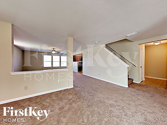 2nd image of 3401 Table Rock Dr