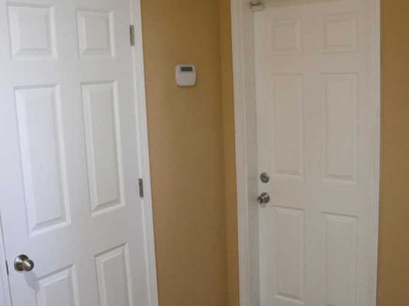 4th image of 20792 Lakeview Dr
