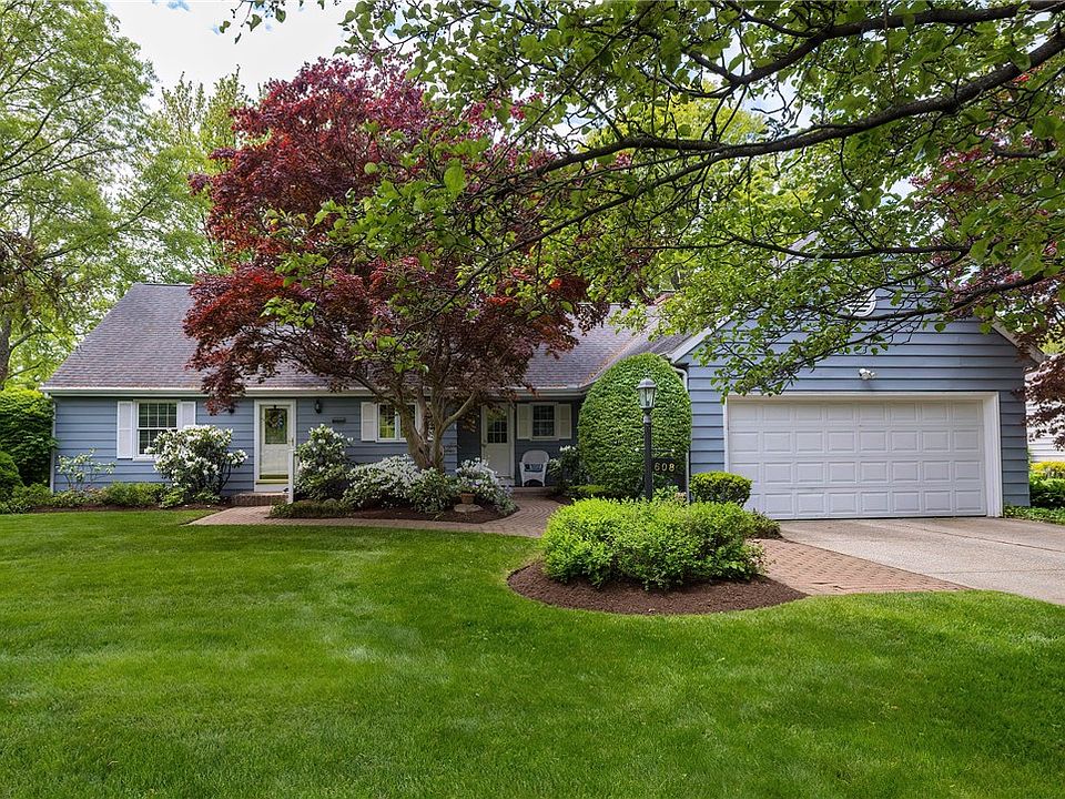 1st image of 608 Wedgewood Dr