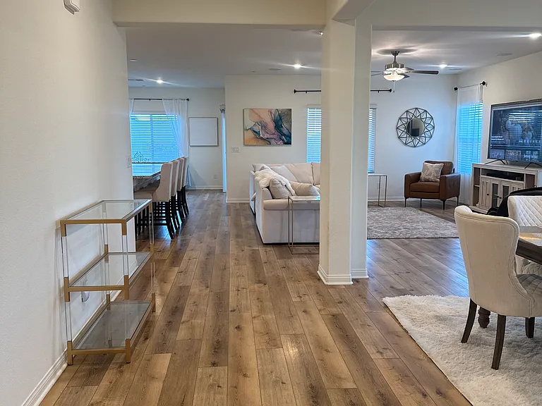 10014 Sweet Holly Pl — Photo 2