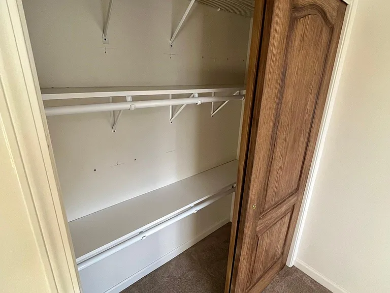 560 California St #2C — Photo 12