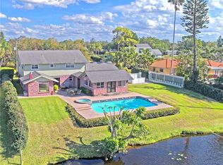 1912 78th St NW, Bradenton, FL 34209