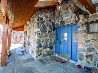 46 Shepard Hill Rd, Newtown, CT 06470