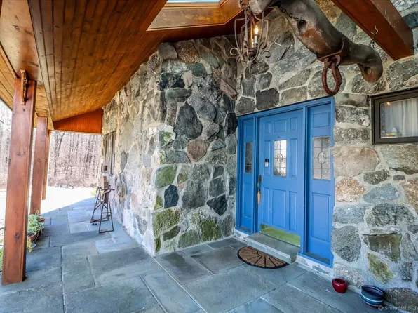 46 Shepard Hill Road, Newtown, CT 06470