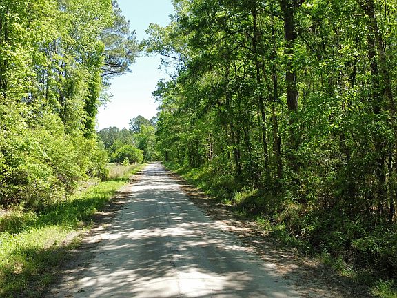 2nd image of Barracada Rd