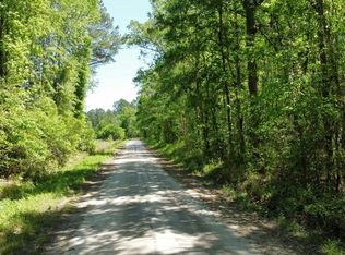 Barracada Rd, Walterboro, SC 29488