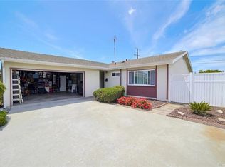 1519 Lynton Ave, Wilmington, CA 90744