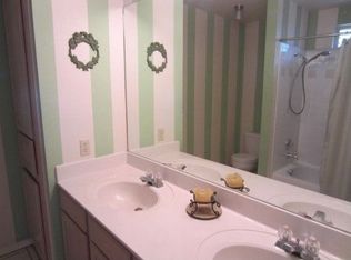 6611 Ridge Place St, San Antonio, TX 78250