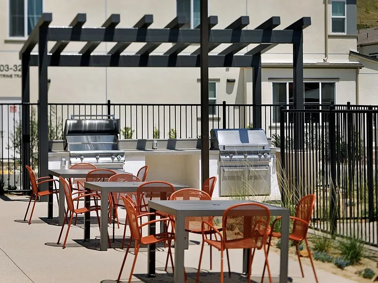 Rangpur Ln — Photo 43