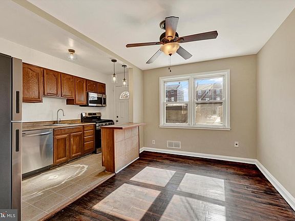 5th image of 7007 Bank St