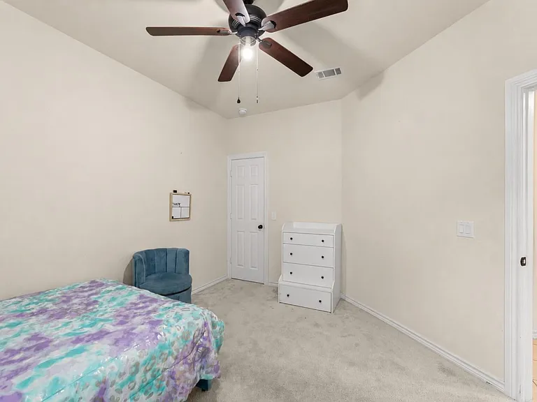 11410 Cypress Elm Ct — Photo 7