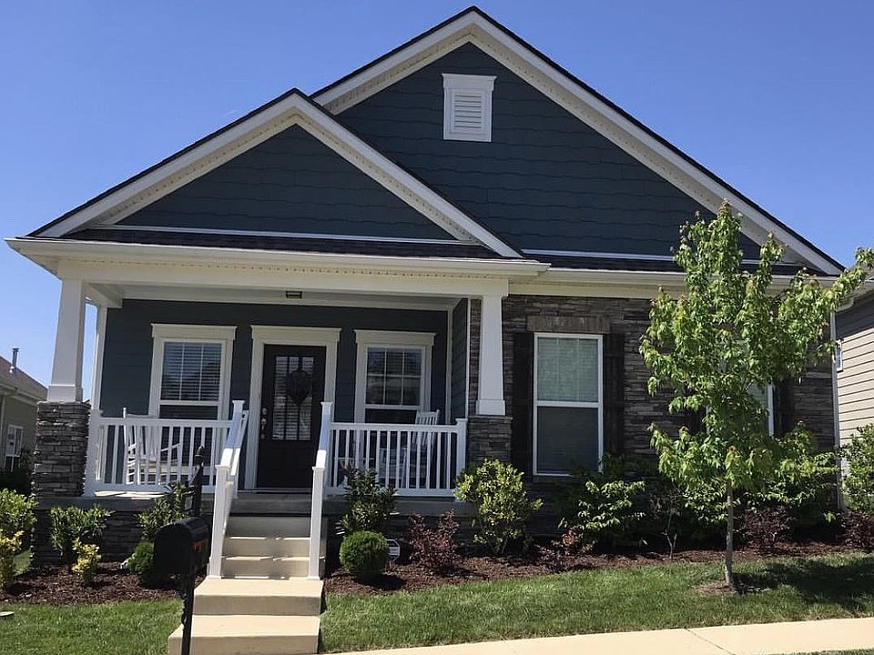 1st image of 4116 Alva Ln