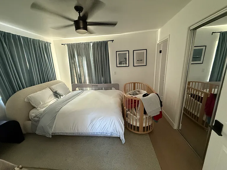1200 E Highland Ave #205 — Photo 18