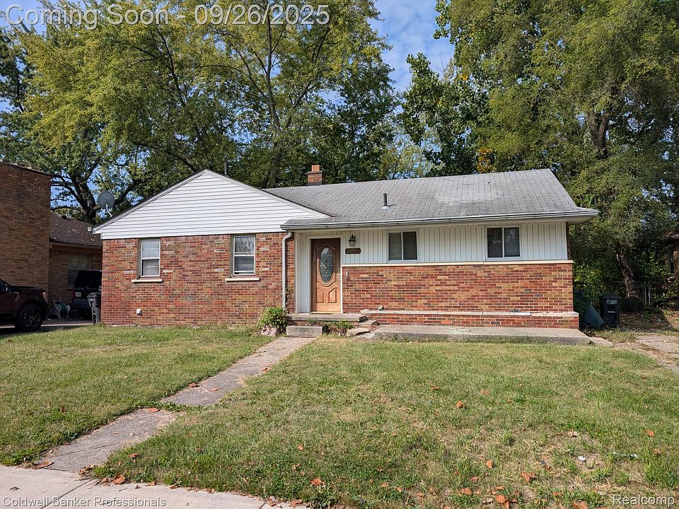 1st image of 23545 Parklawn St