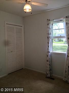 3rd image of 692 Harness Creek View Dr