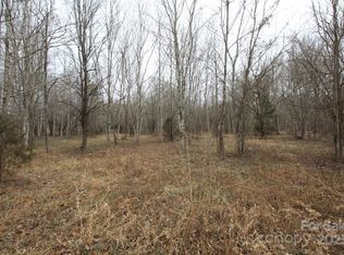 0 Marlowe Rd, Marion, NC 28752