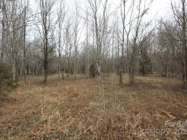 0 Marlowe Rd, Marion, NC 28752