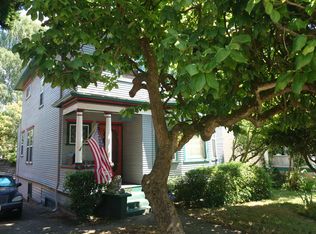 336 18th Ave, Seattle, WA 98122