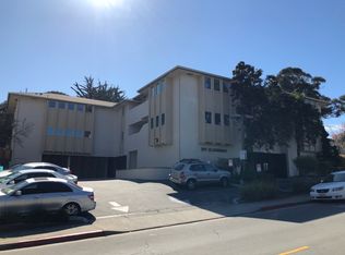 261 El Dorado St #205, Monterey, CA 93940