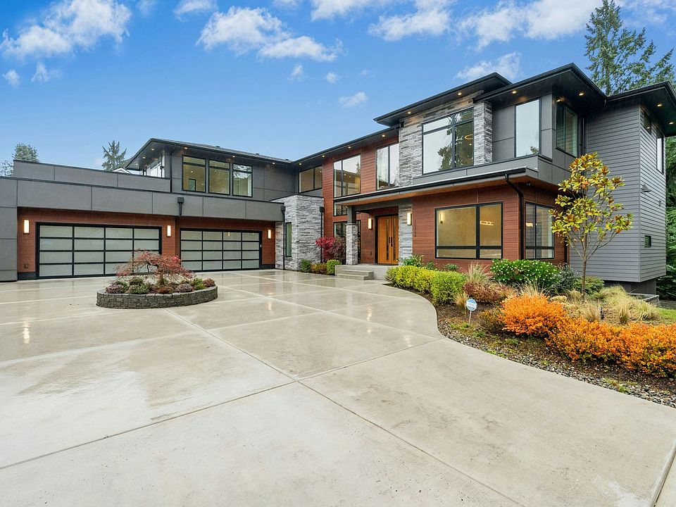 1st image of 10368 Kaylen Pl