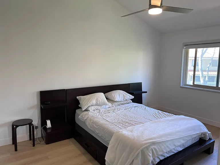 19105 Shoreline Ln #8 — Photo 19