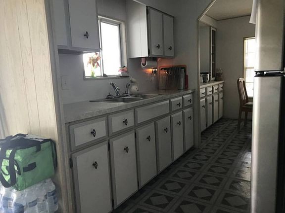 4th image of 3150 NE 36th Ave Lot 272