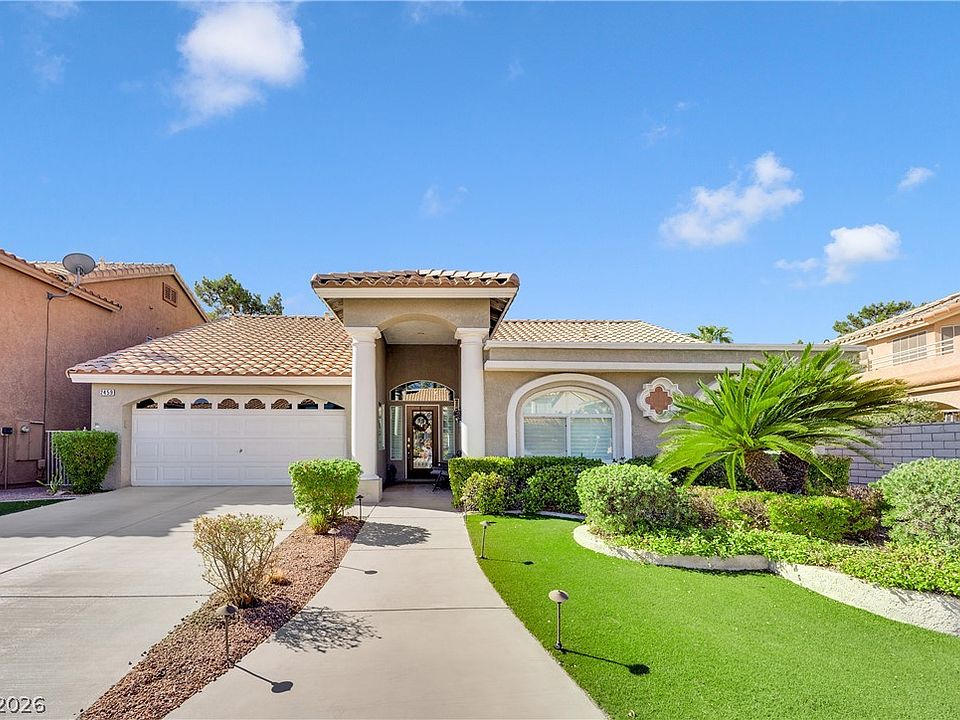 1st image of 2459 Antler Point Dr