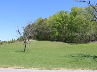 0 Espalier Dr #93, Decatur, TN 37322