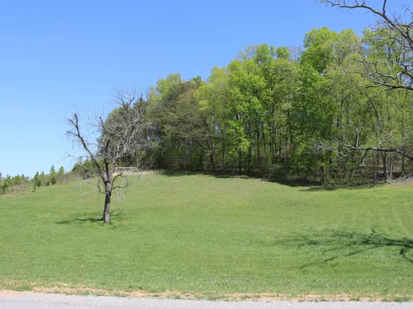 0 Espalier Dr #93, Decatur, TN 37322