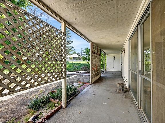 5th image of 604 Gibbel Rd