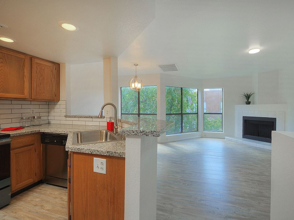 1st image of 3228 W Glendale Ave APT 171