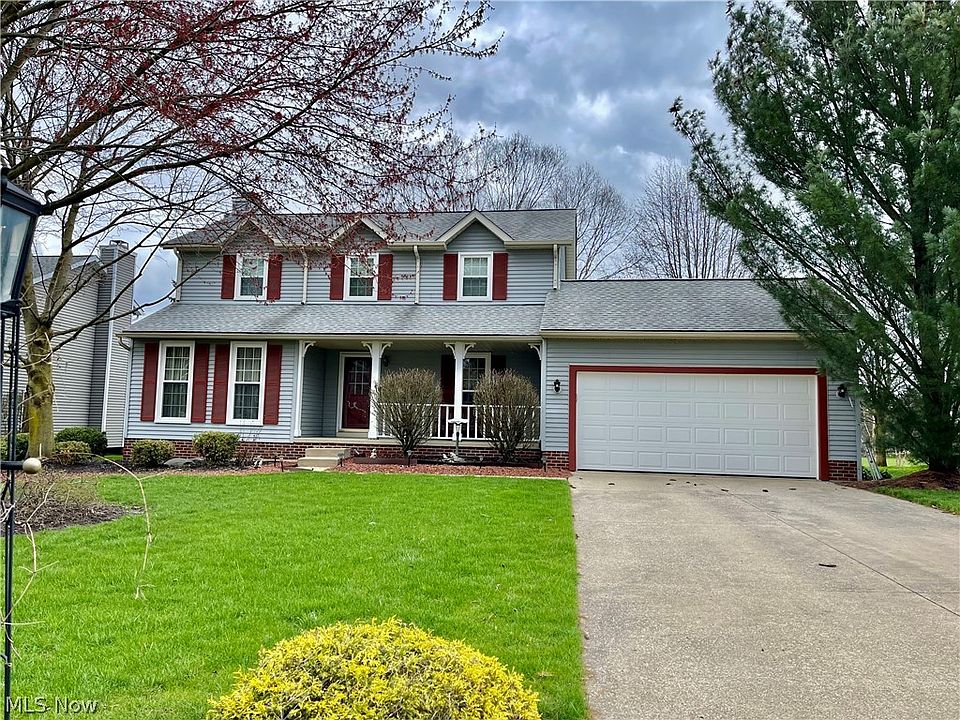 1st image of 8383 Shorthorn Dr