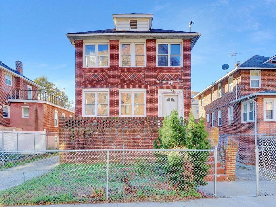 1st image of 22-15 Collier Avenue