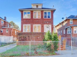 2215 Collier Ave, Far Rockaway, NY 11691