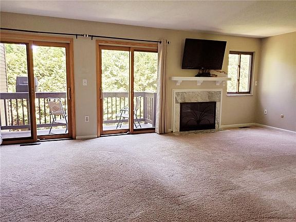 2nd image of 532 Montroyale Dr