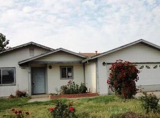 15696 W Gaddy St, Delhi, CA 95315