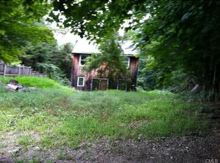 25 Clearview Dr, Ridgefield, CT 06877